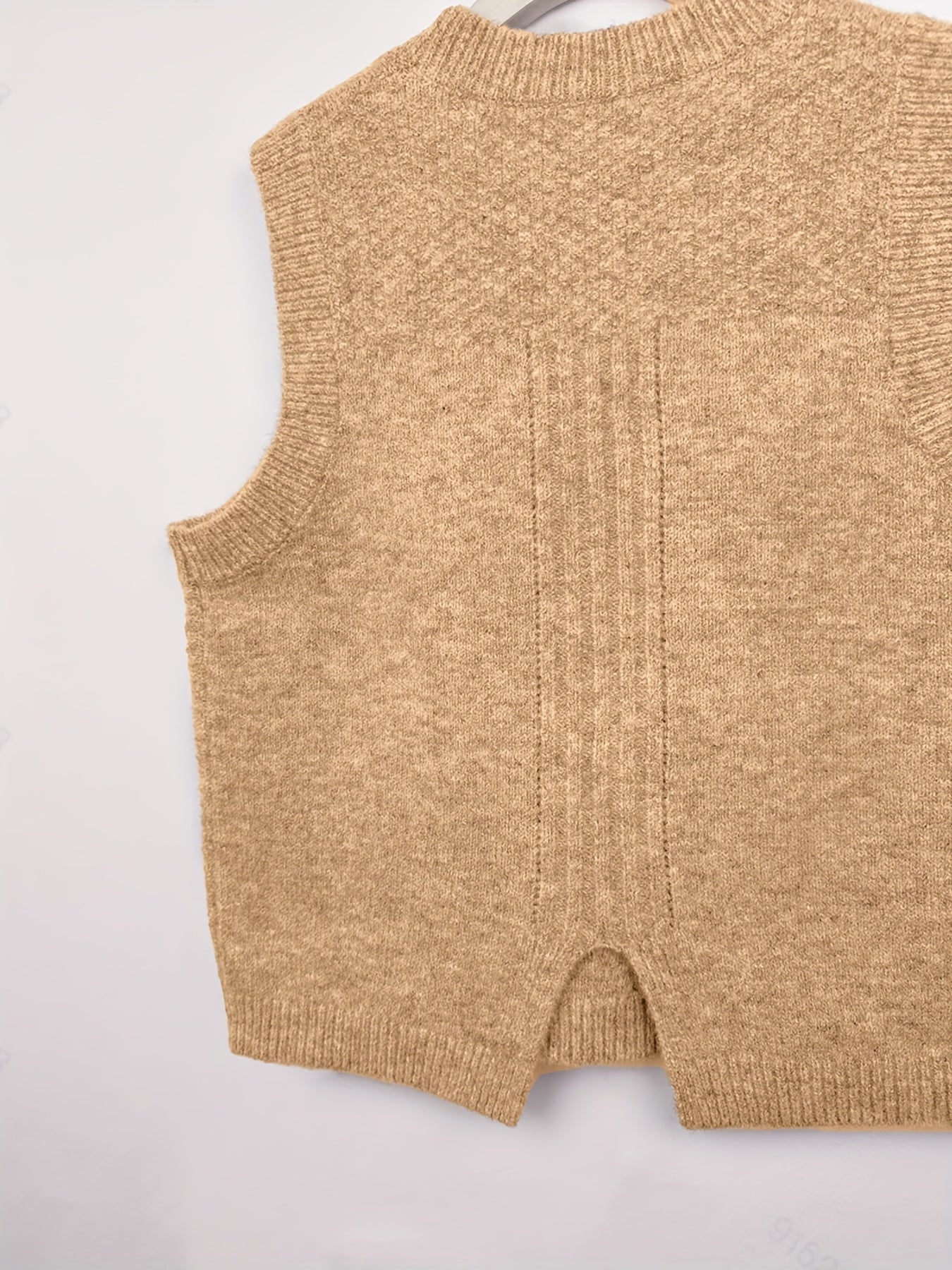shirley-classic-cable-knit-sweater-vest-img5.jpg