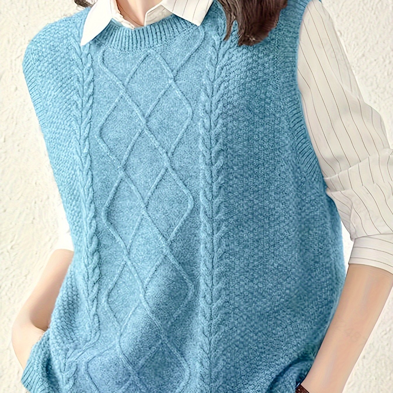 shirley-classic-cable-knit-sweater-vest-img6.jpg