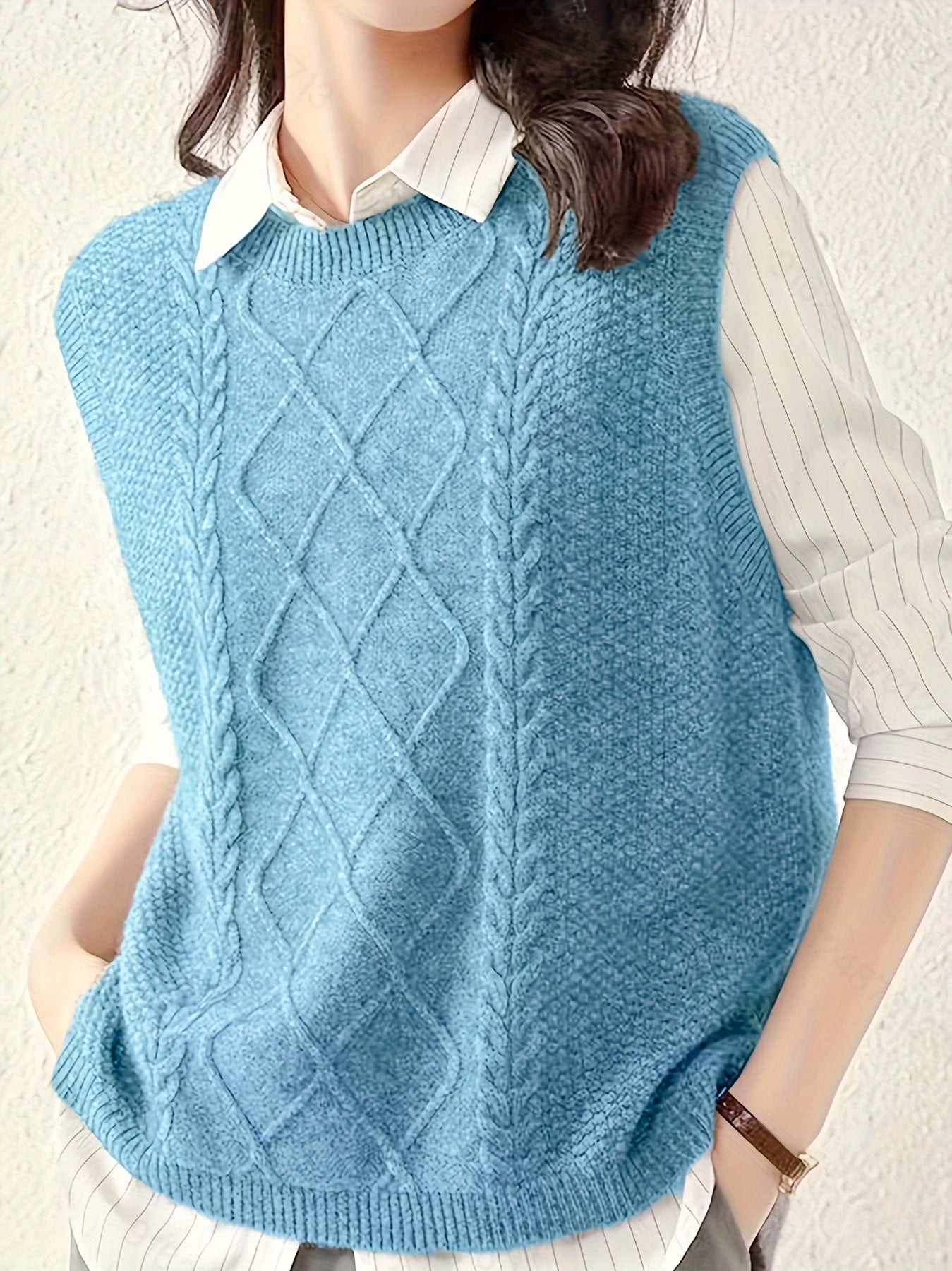 shirley-classic-cable-knit-sweater-vest-img7.jpg