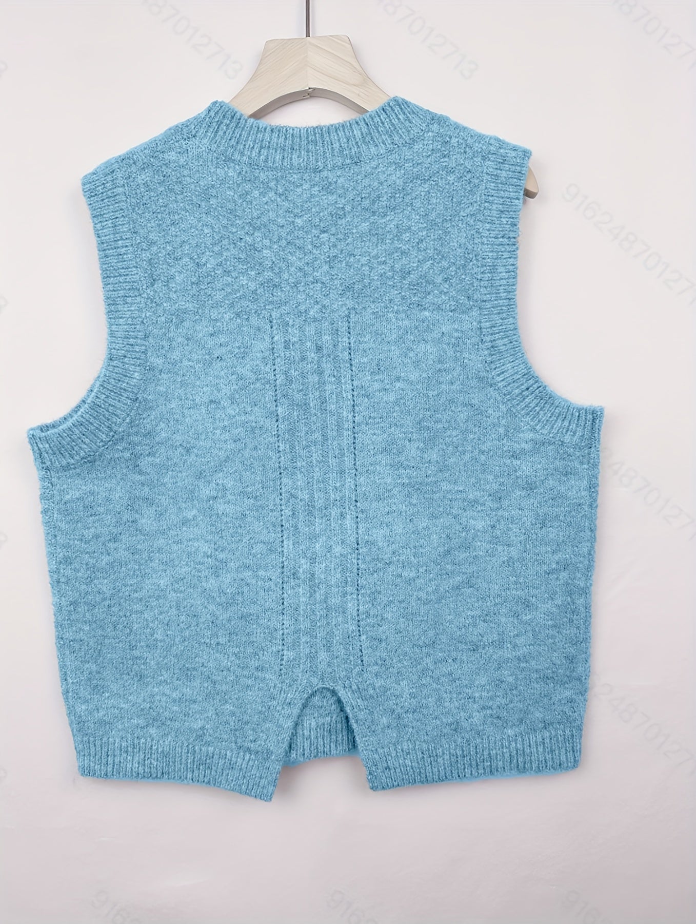 shirley-classic-cable-knit-sweater-vest-img8.jpg