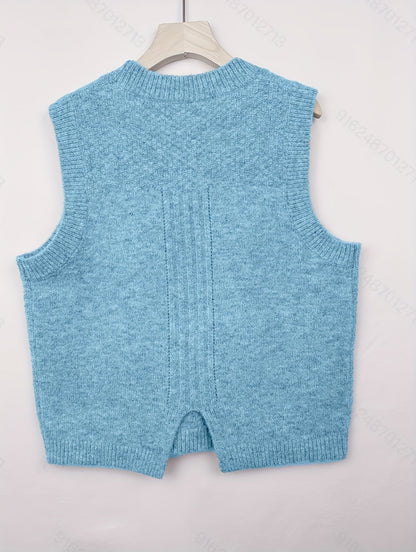 shirley-classic-cable-knit-sweater-vest-img8.jpg