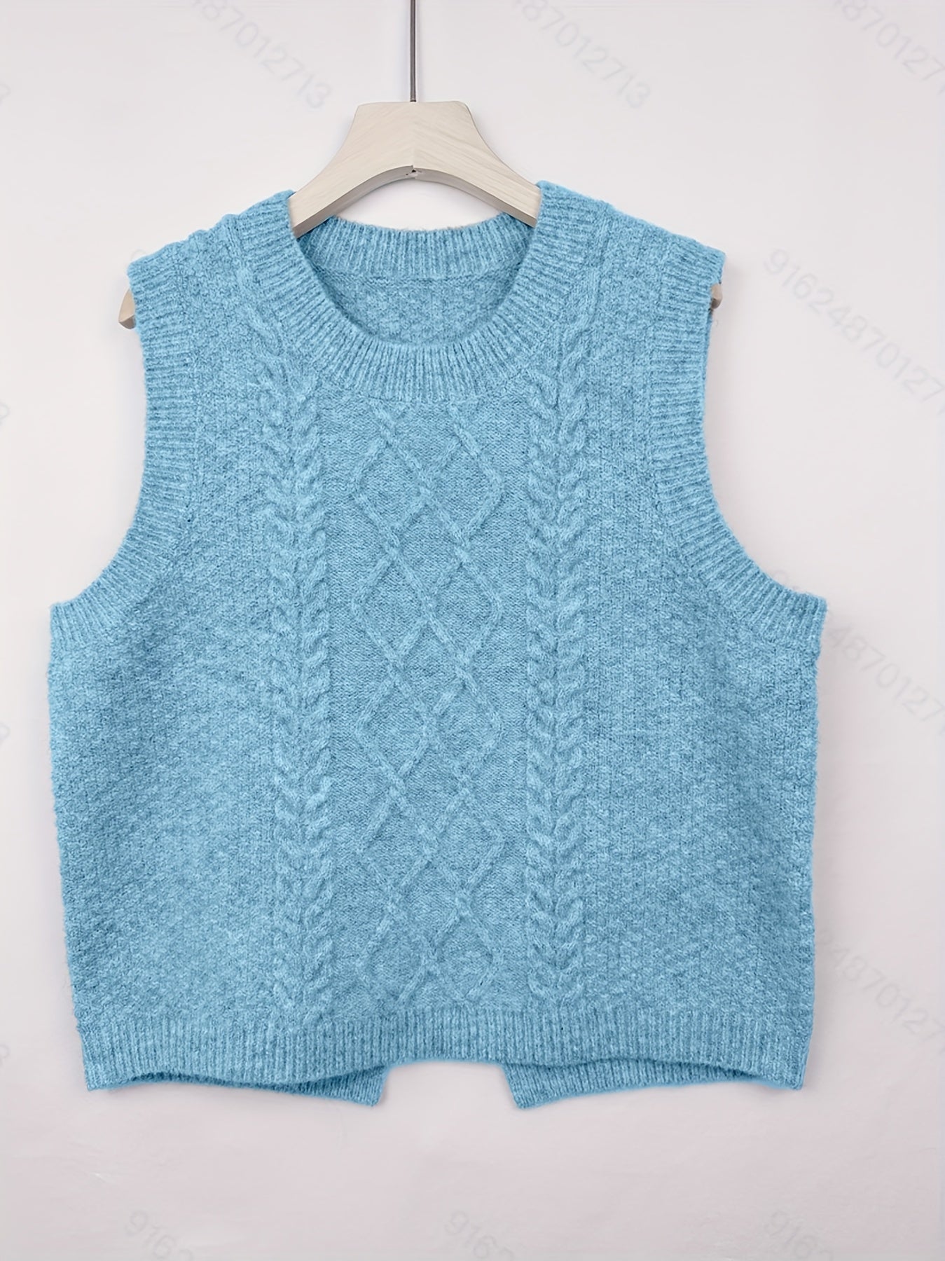 shirley-classic-cable-knit-sweater-vest-img9.jpg