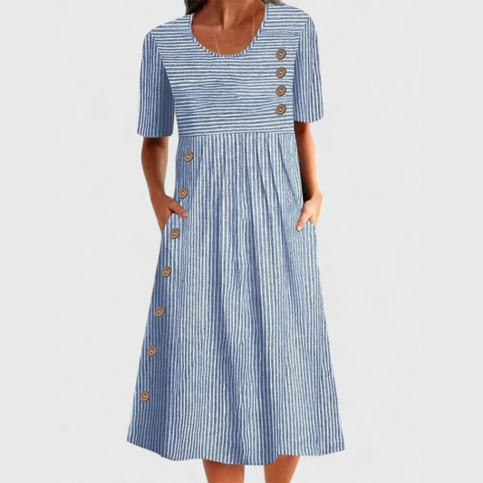 shirley-classic-striped-midi-dress-with-buttons-img1.png