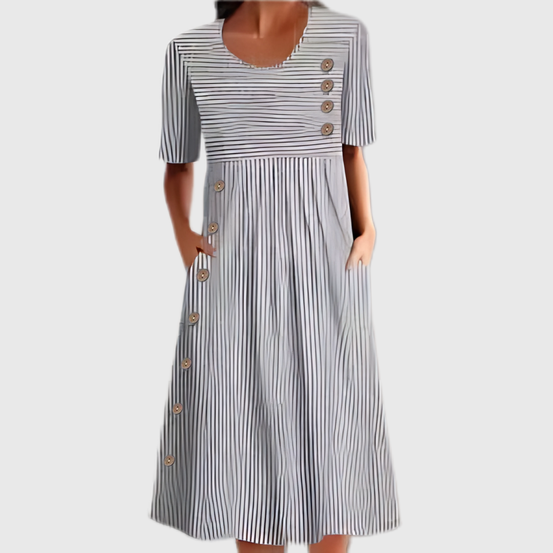 shirley-classic-striped-midi-dress-with-buttons-img2.png