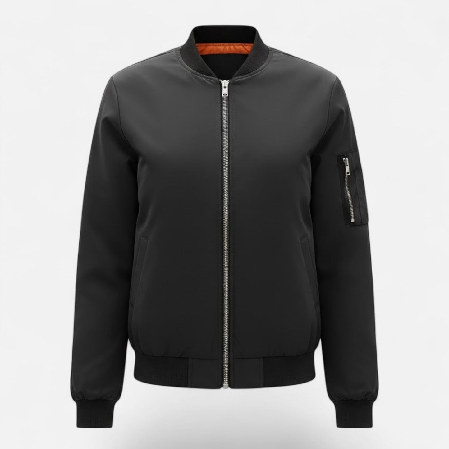 shirley-classic-zip-bomber-jacket-img1.jpg