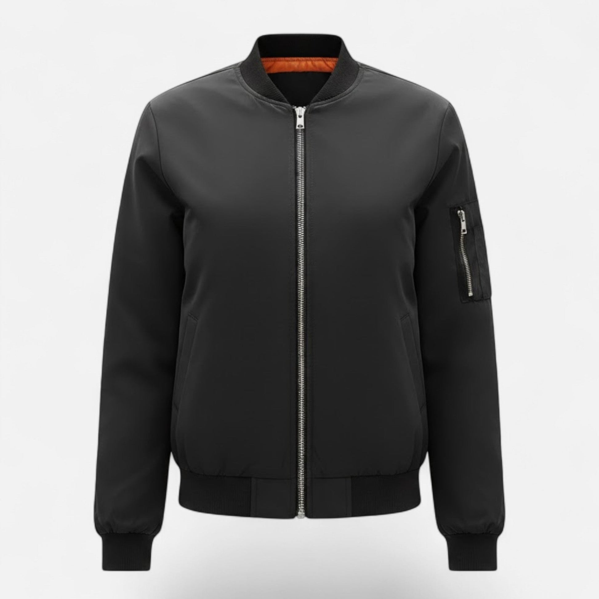shirley-classic-zip-bomber-jacket-img1.jpg