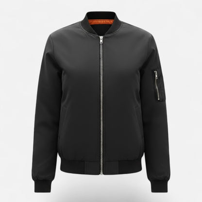 shirley-classic-zip-bomber-jacket-img1.jpg