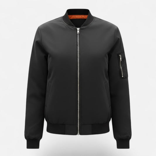 shirley-classic-zip-bomber-jacket-img1.jpg