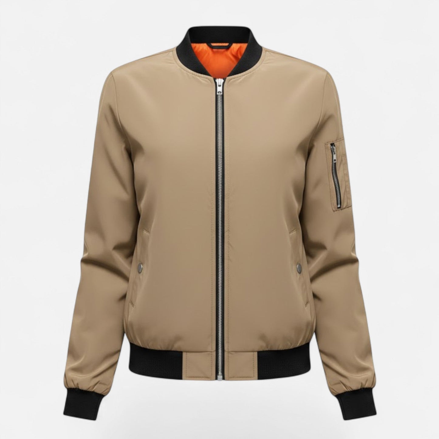 shirley-classic-zip-bomber-jacket-img10.jpg