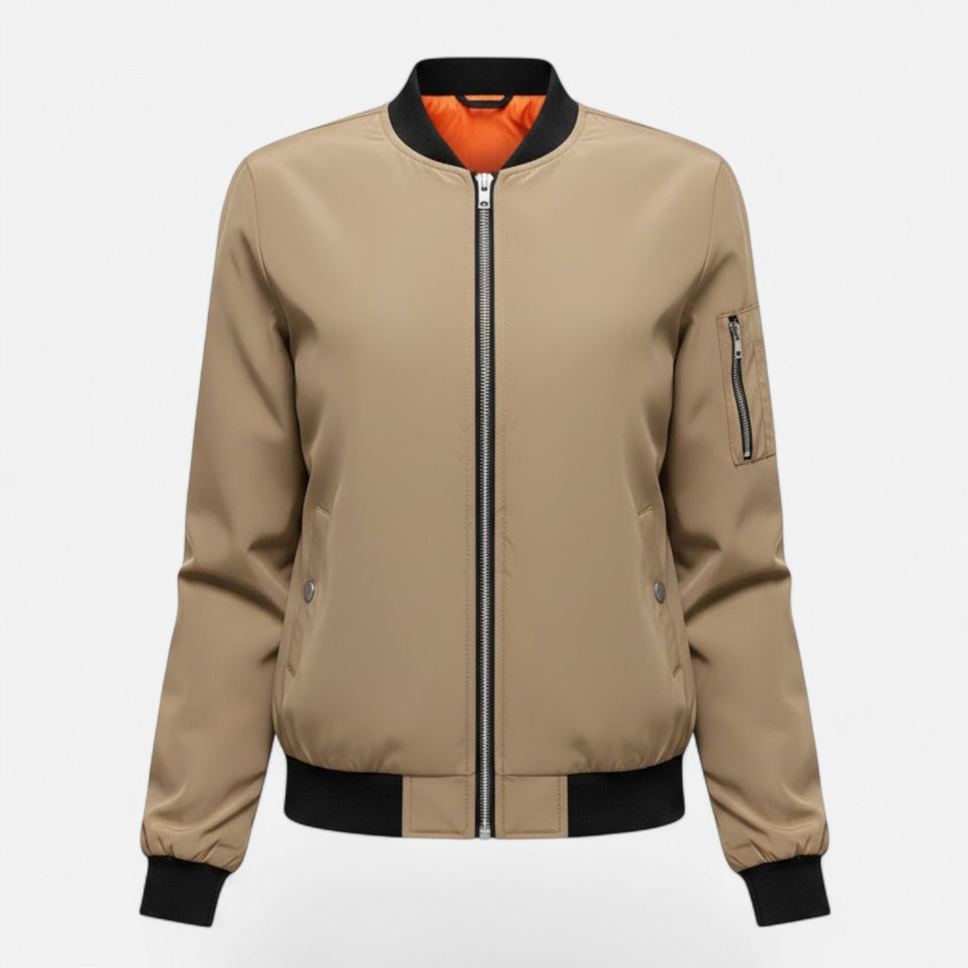 shirley-classic-zip-bomber-jacket-img10.jpg