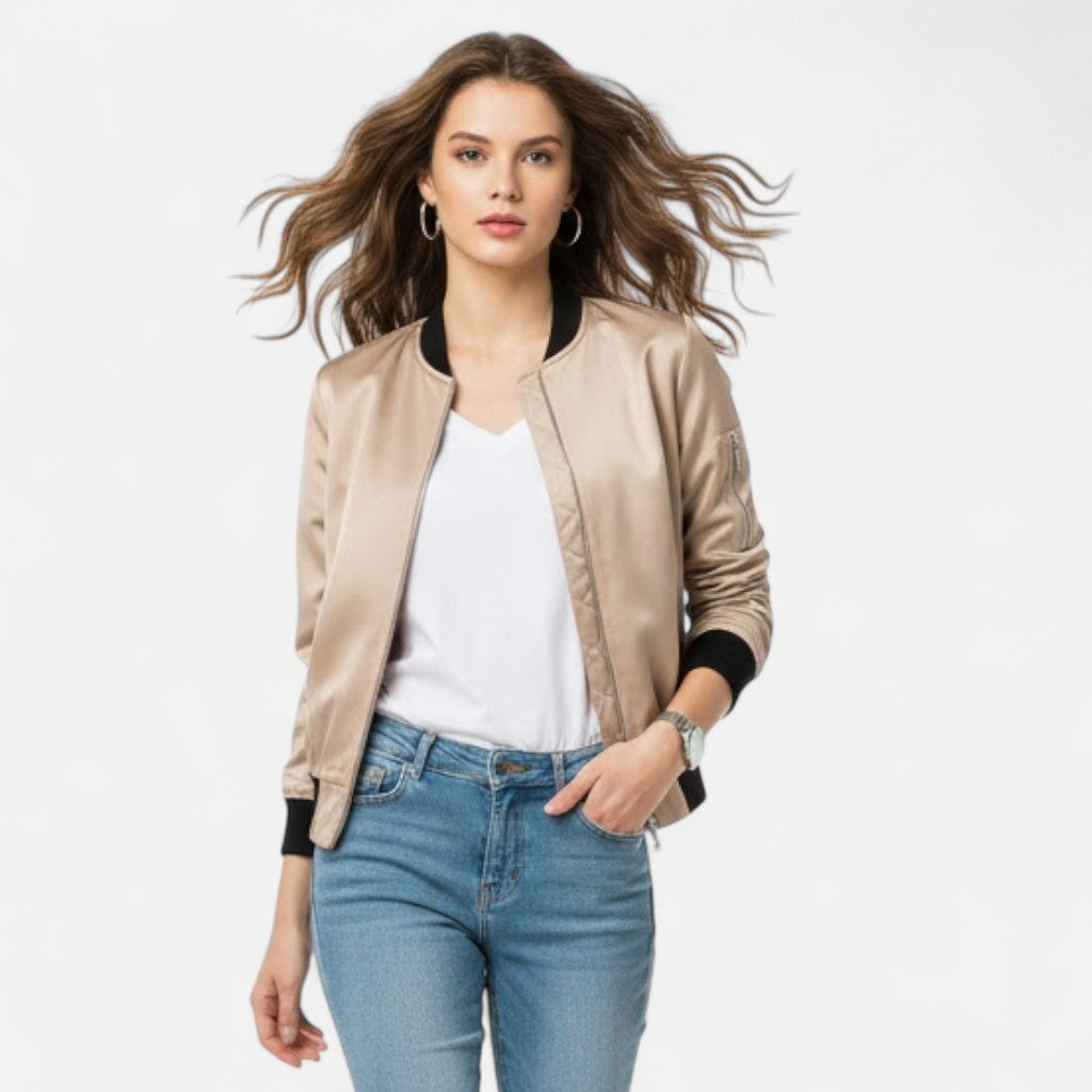 shirley-classic-zip-bomber-jacket-img11.jpg