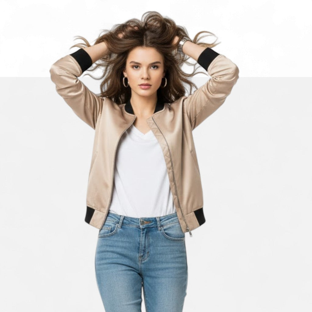 shirley-classic-zip-bomber-jacket-img12.jpg