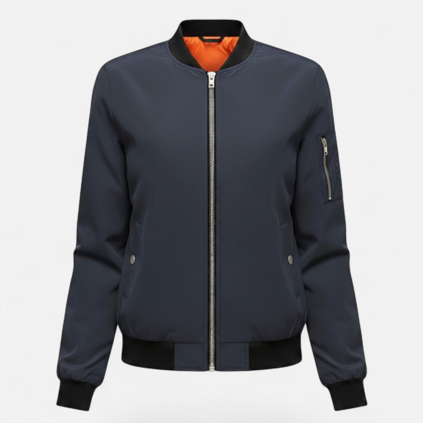 shirley-classic-zip-bomber-jacket-img13.jpg