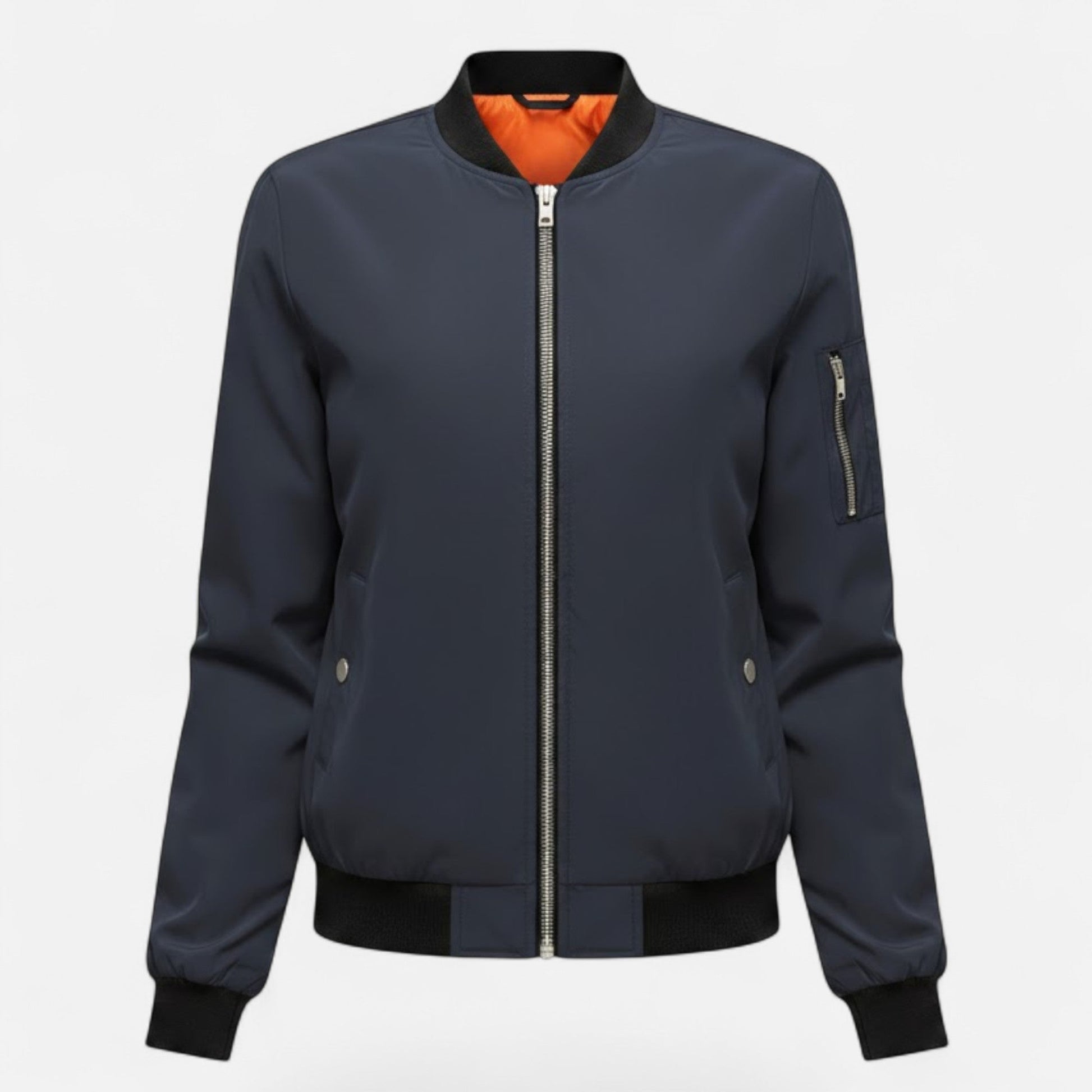 shirley-classic-zip-bomber-jacket-img13.jpg