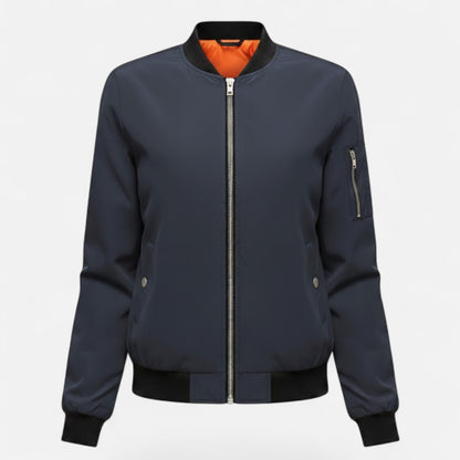 shirley-classic-zip-bomber-jacket-img13.jpg