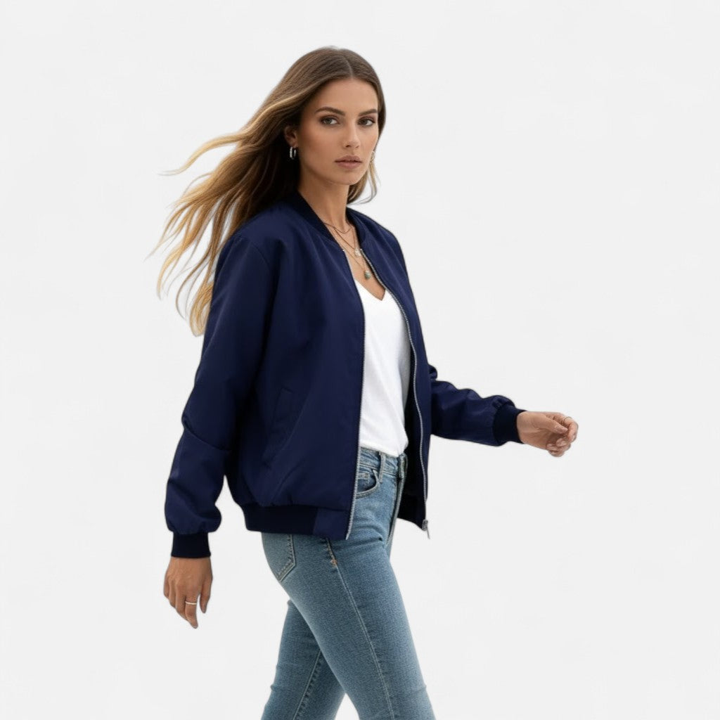 shirley-classic-zip-bomber-jacket-img14.jpg
