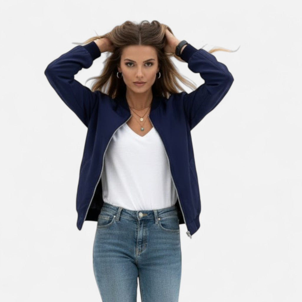 shirley-classic-zip-bomber-jacket-img15.jpg