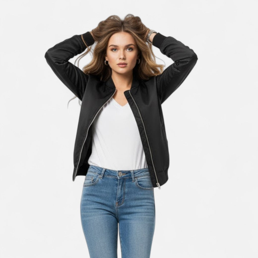 shirley-classic-zip-bomber-jacket-img3.jpg
