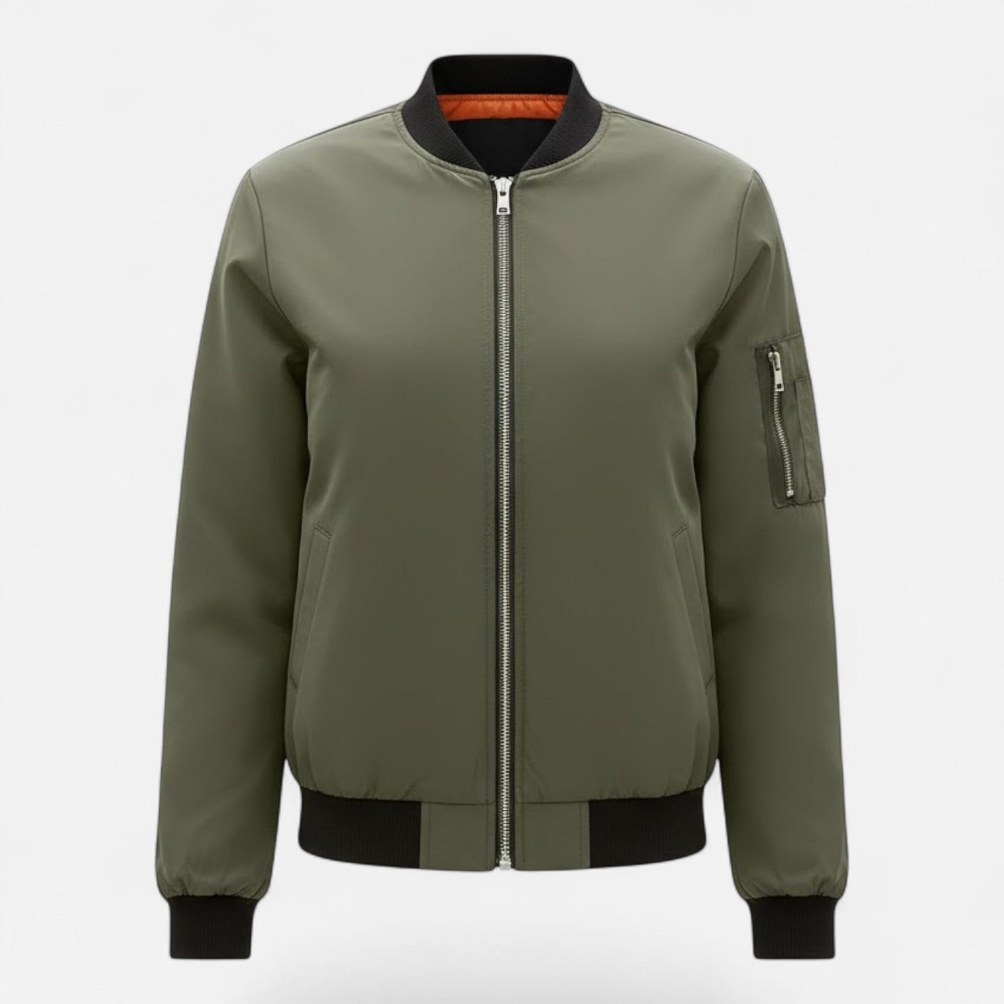 shirley-classic-zip-bomber-jacket-img4.jpg