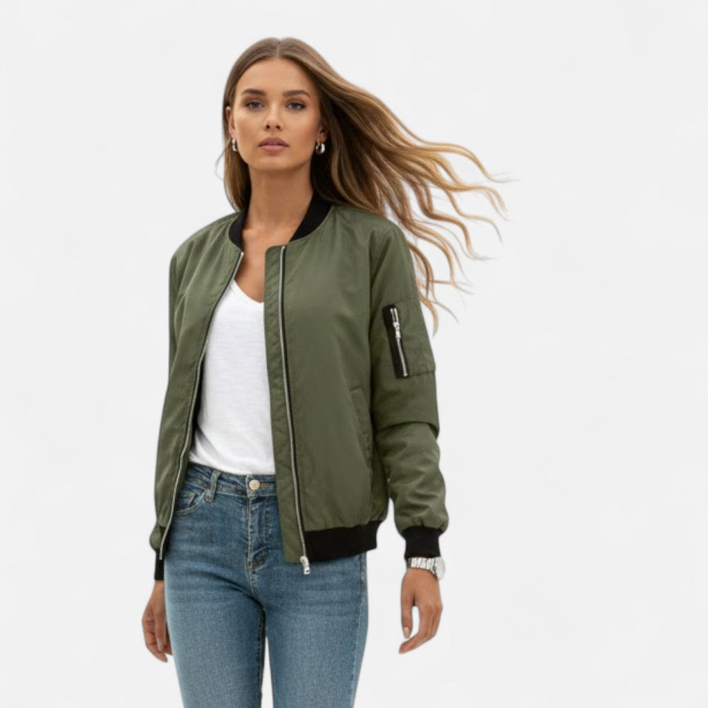shirley-classic-zip-bomber-jacket-img5.jpg