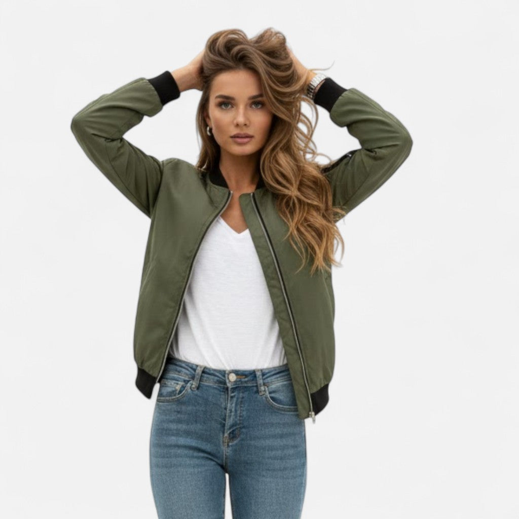 shirley-classic-zip-bomber-jacket-img6.jpg