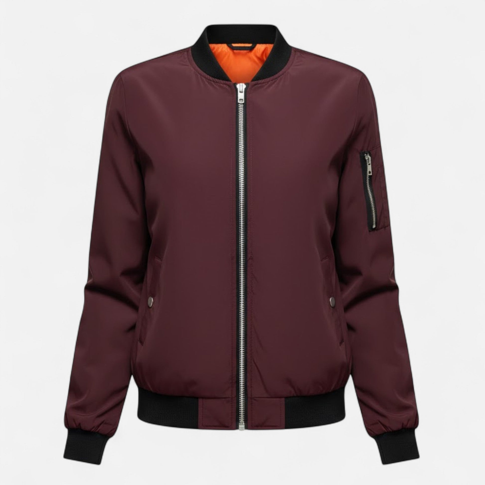 shirley-classic-zip-bomber-jacket-img7.jpg