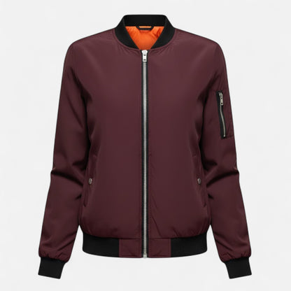 shirley-classic-zip-bomber-jacket-img7.jpg