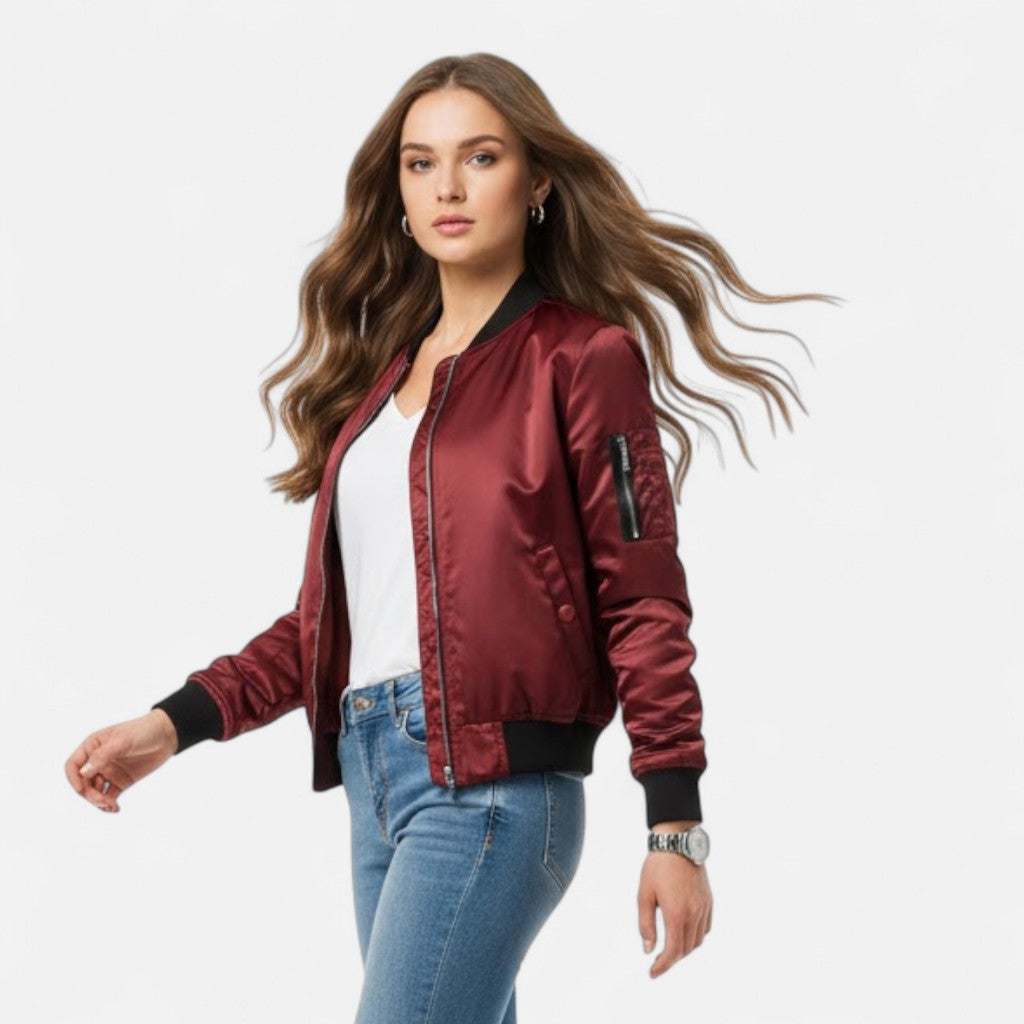 shirley-classic-zip-bomber-jacket-img8.jpg