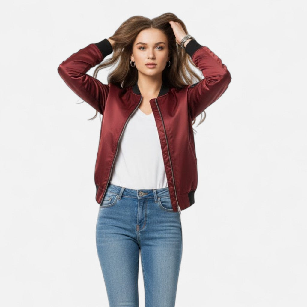 shirley-classic-zip-bomber-jacket-img9.jpg