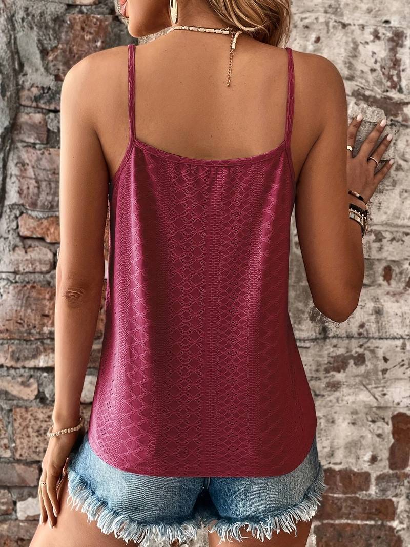 shirley-elegant-lace-trim-cami-top-img10.jpg