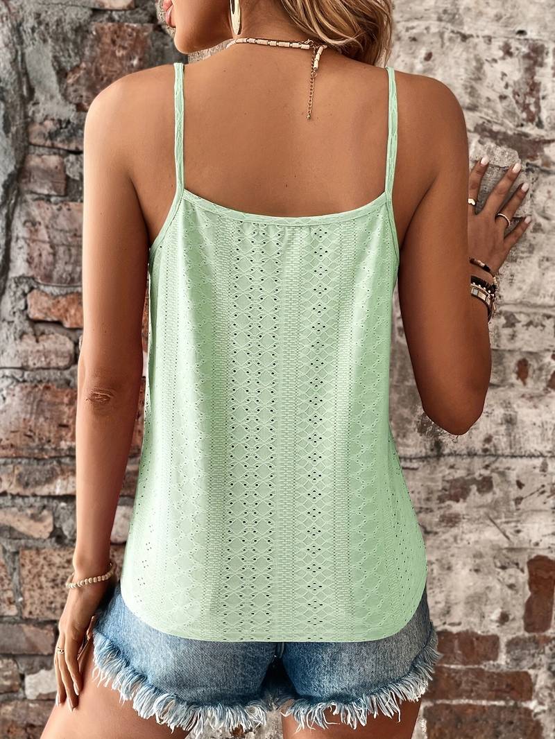 shirley-elegant-lace-trim-cami-top-img12.jpg