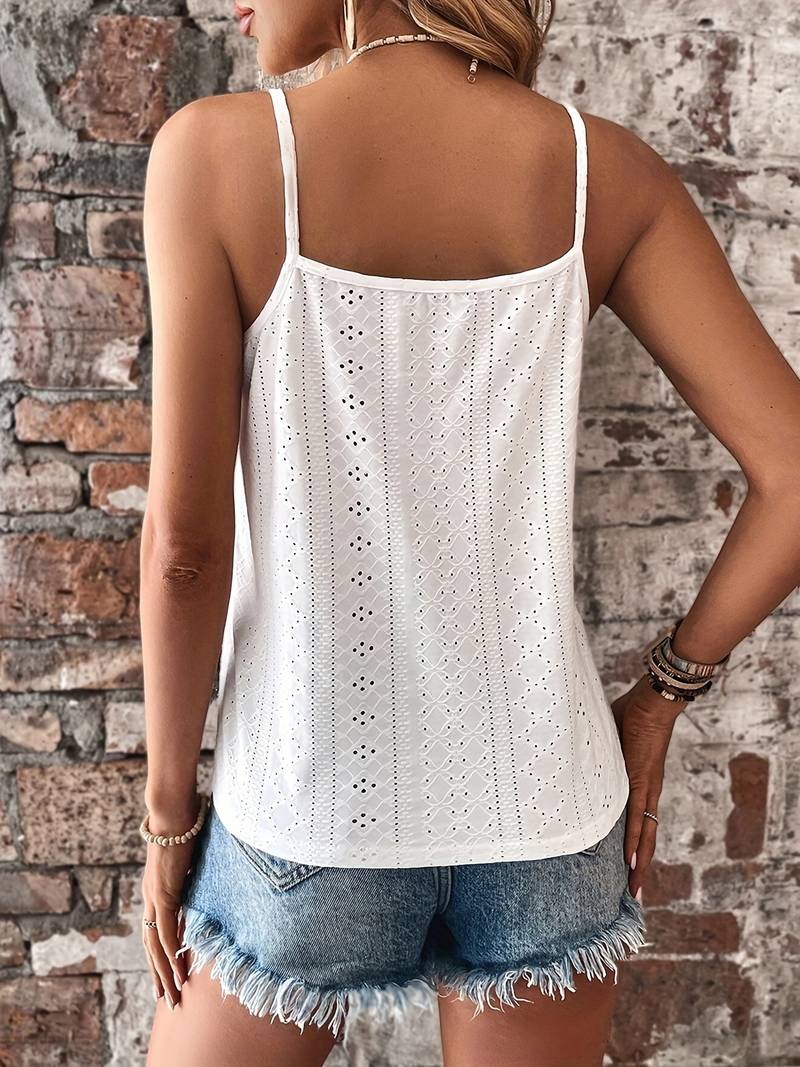 shirley-elegant-lace-trim-cami-top-img2.jpg