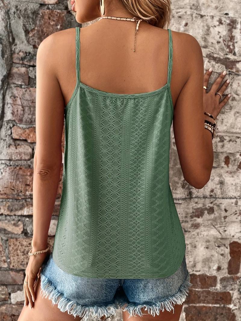 shirley-elegant-lace-trim-cami-top-img4.jpg