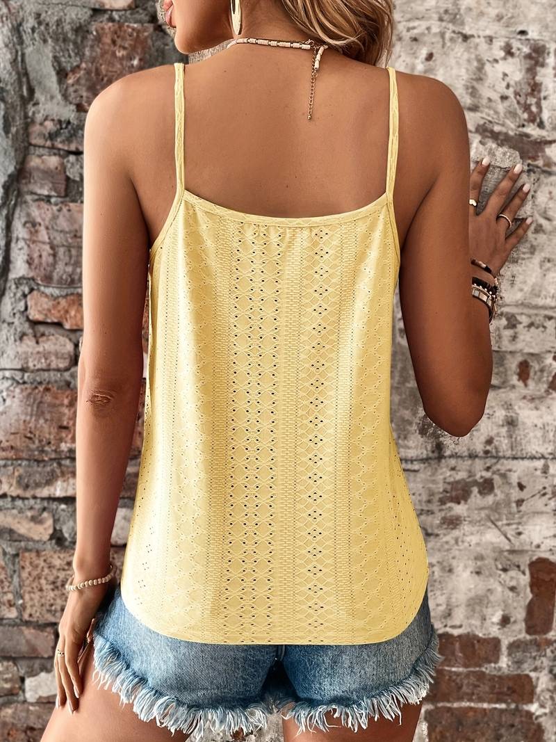 shirley-elegant-lace-trim-cami-top-img6.jpg