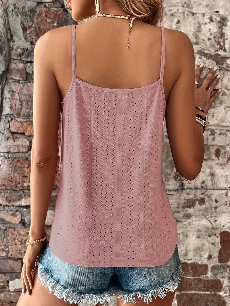 shirley-elegant-lace-trim-cami-top-img8.jpg