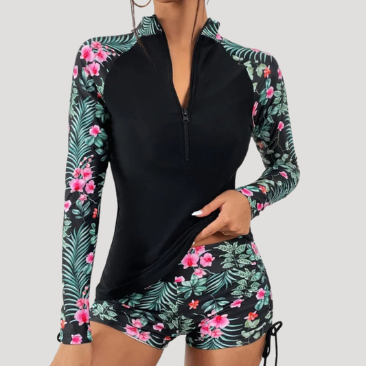 shirley-lightweight-floral-two-piece-swimsuit-img1.png