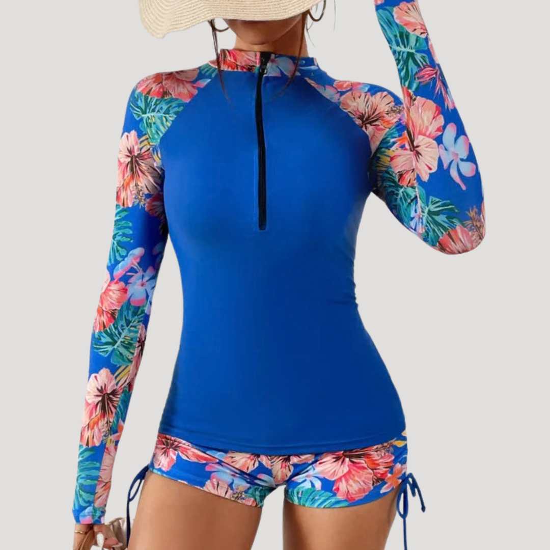 shirley-lightweight-floral-two-piece-swimsuit-img10.png