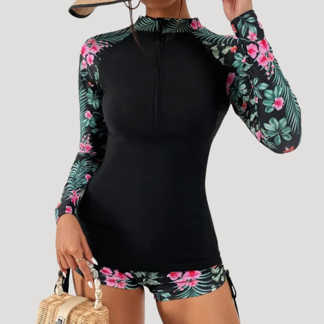 shirley-lightweight-floral-two-piece-swimsuit-img2.png