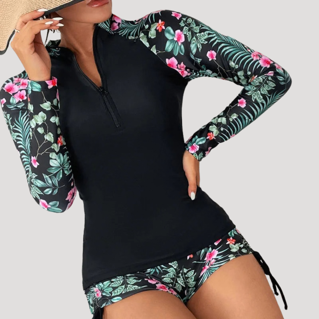 shirley-lightweight-floral-two-piece-swimsuit-img3.png