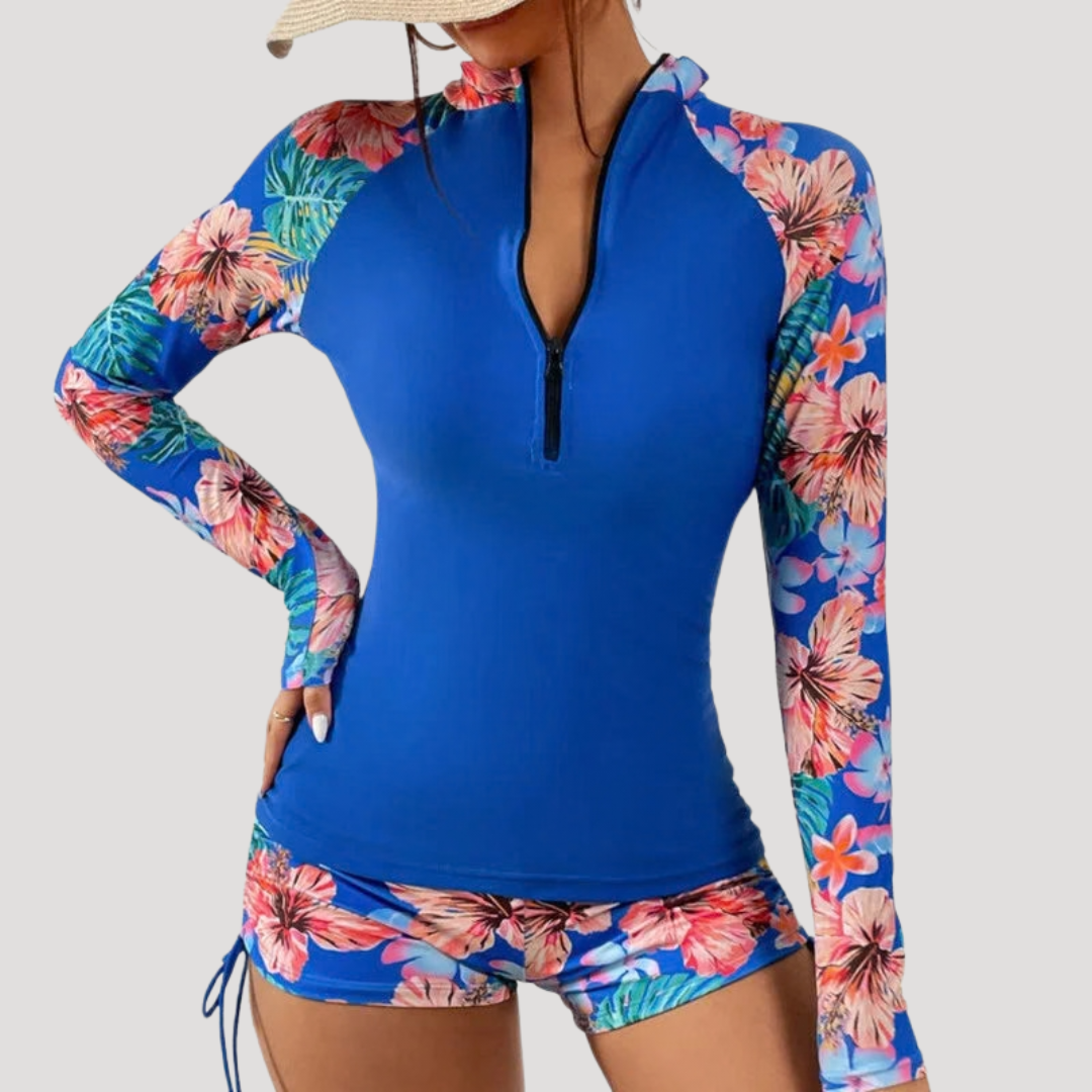 shirley-lightweight-floral-two-piece-swimsuit-img4.png