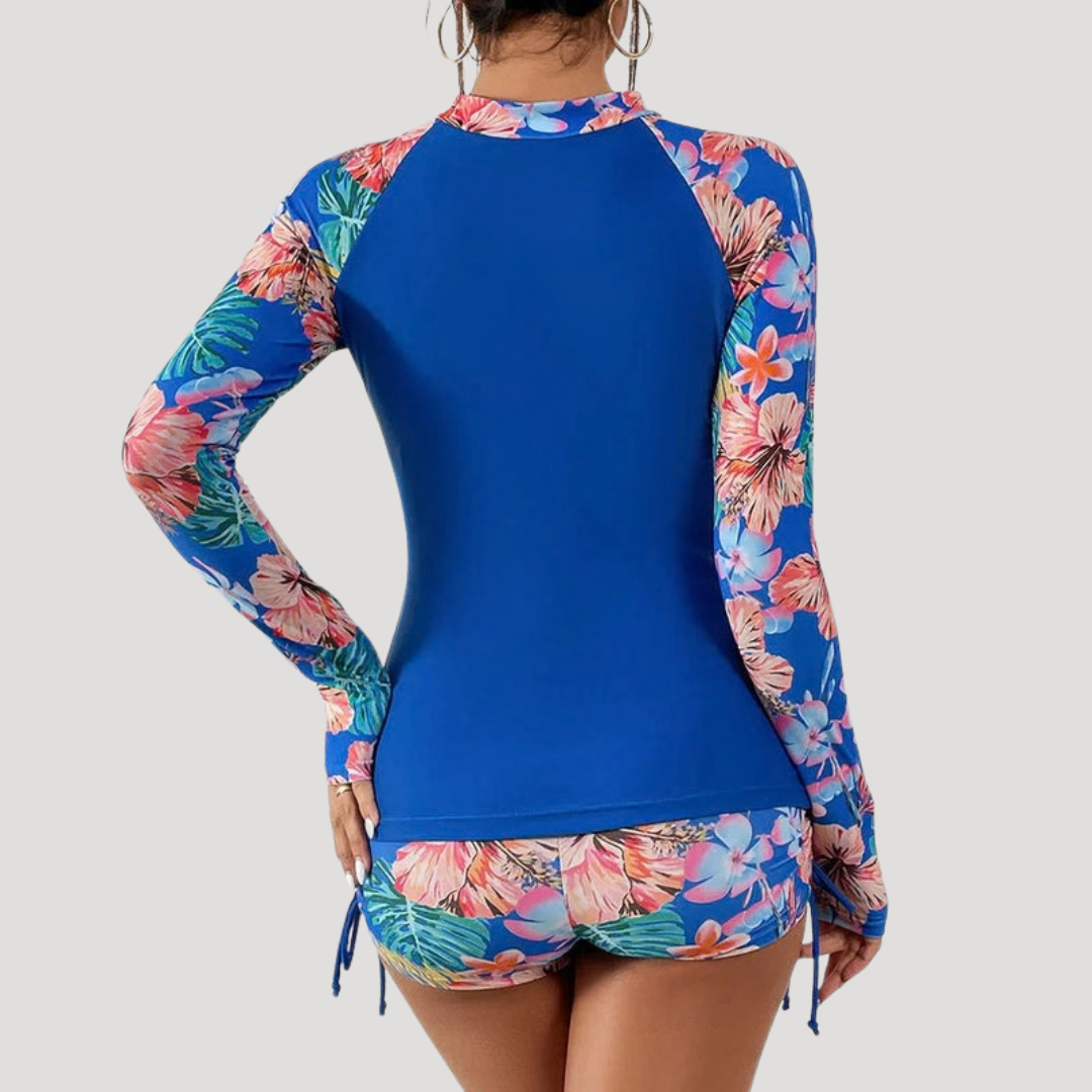 shirley-lightweight-floral-two-piece-swimsuit-img5.png