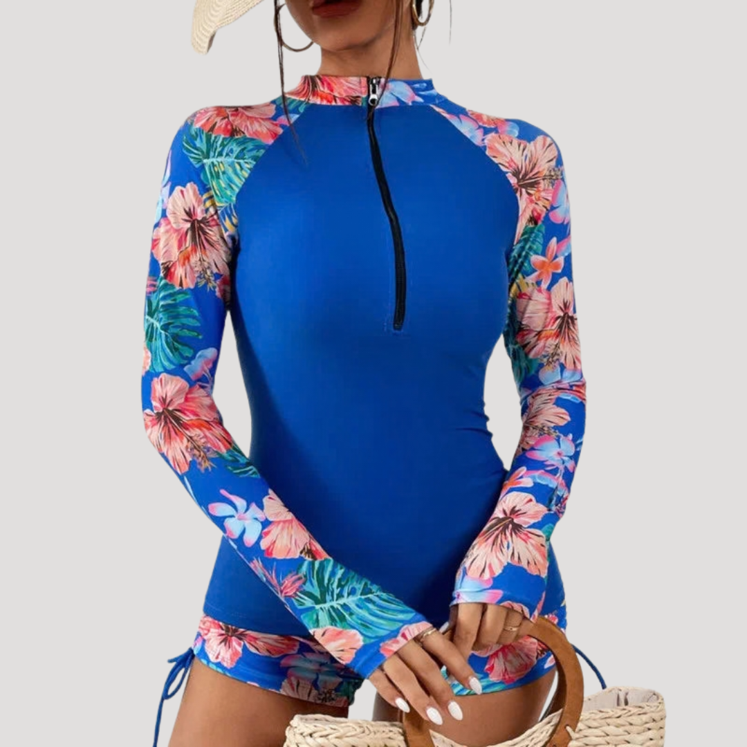 shirley-lightweight-floral-two-piece-swimsuit-img6.png