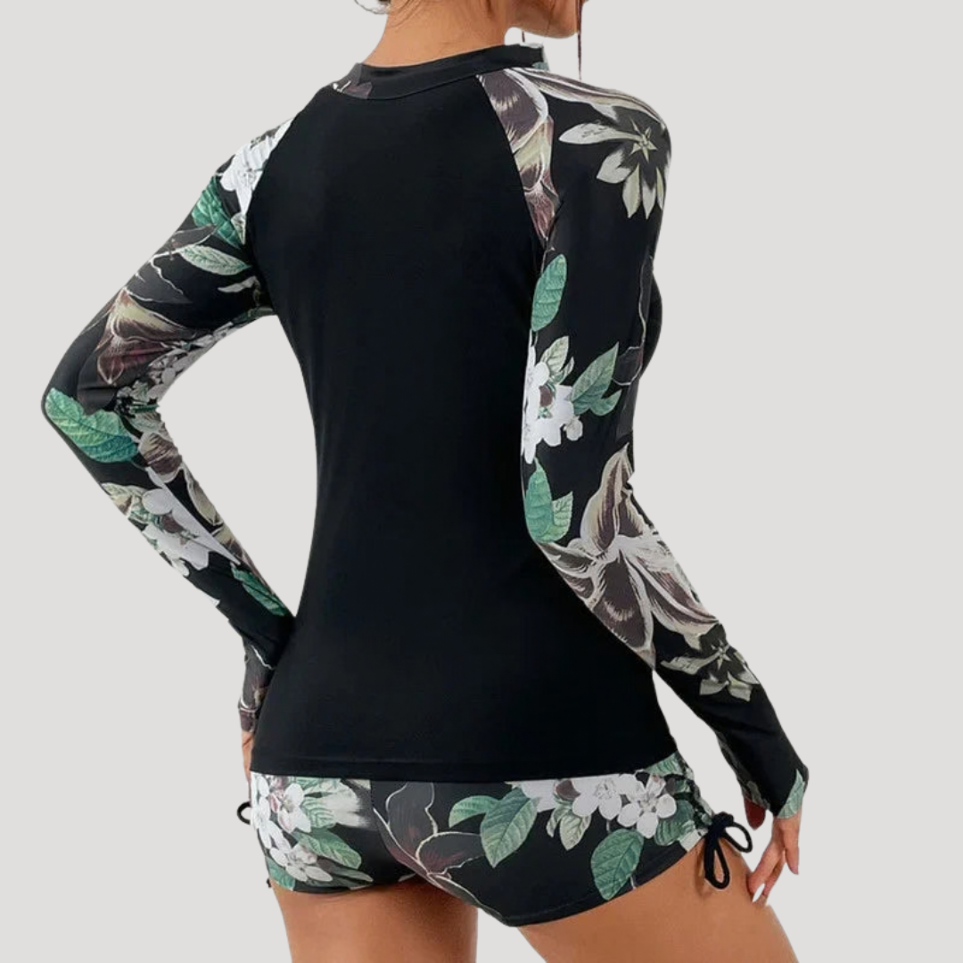 shirley-lightweight-floral-two-piece-swimsuit-img7.png