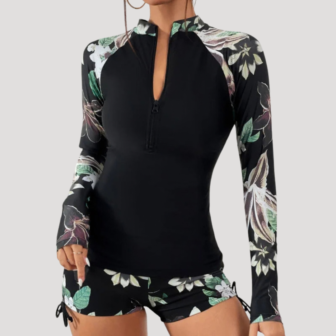 shirley-lightweight-floral-two-piece-swimsuit-img8.png