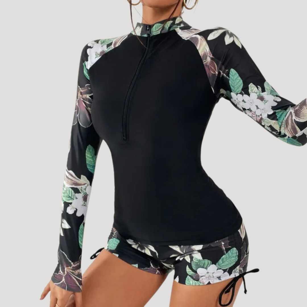 shirley-lightweight-floral-two-piece-swimsuit-img9.png