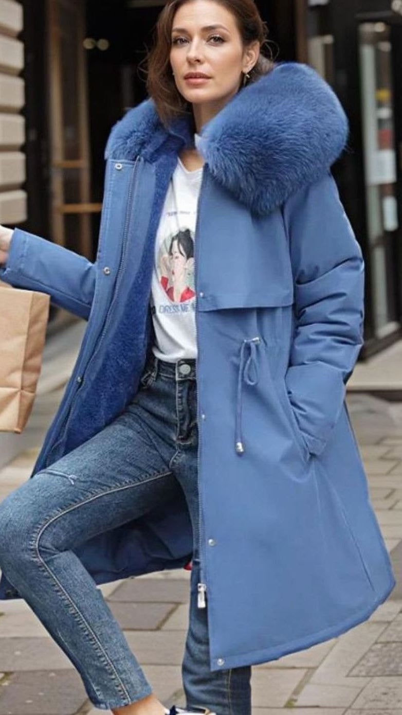 shirley-lightweight-waterproof-hooded-parka-coat-img1.jpg