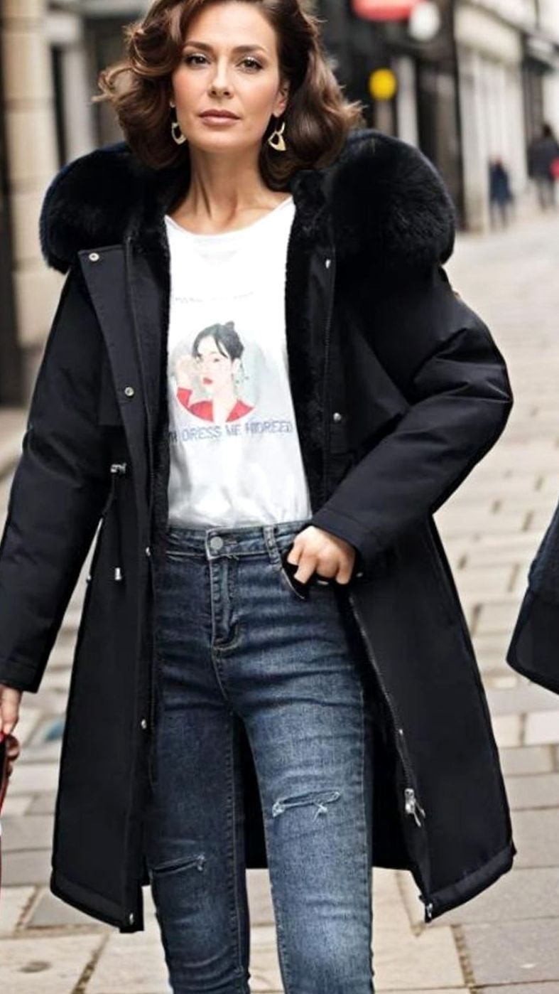 shirley-lightweight-waterproof-hooded-parka-coat-img3.jpg