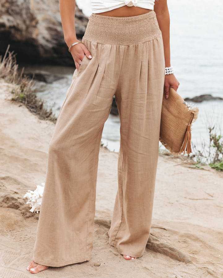 shirley-lightweight-wide-leg-beach-pants-img1.jpg
