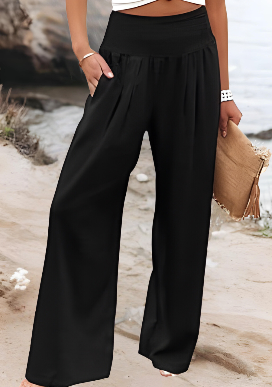 shirley-lightweight-wide-leg-beach-pants-img2.png