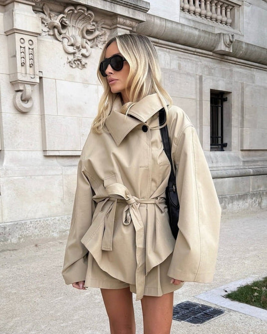 shirley-relaxed-fit-belted-trench-coat-img1.jpg